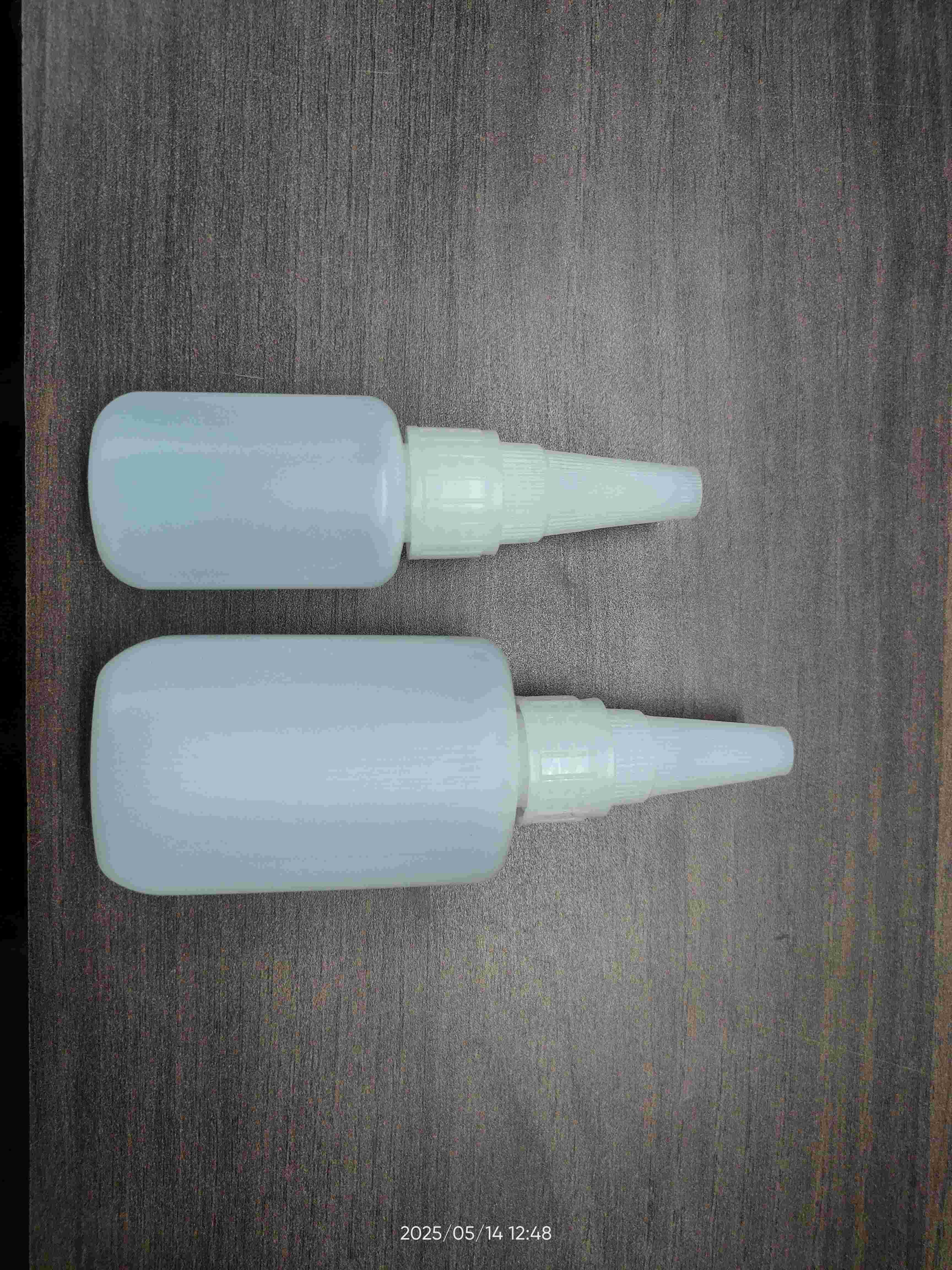 Image 21