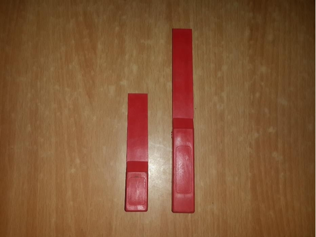 Image 18